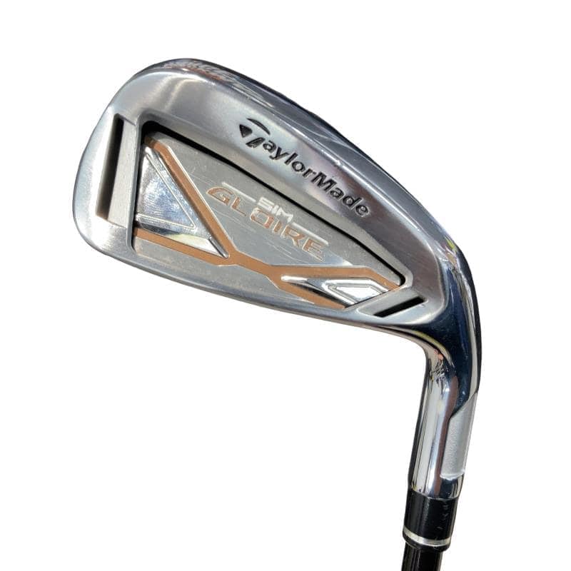 �r�h�l�@�f�k�n�h�q�d�@�V�r�i���{���F�V�{�Z�b�g�j