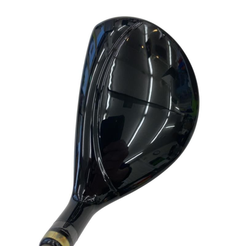 �r�t�o�d�q�@�������i�Q�O�P�V�j�@�t�S