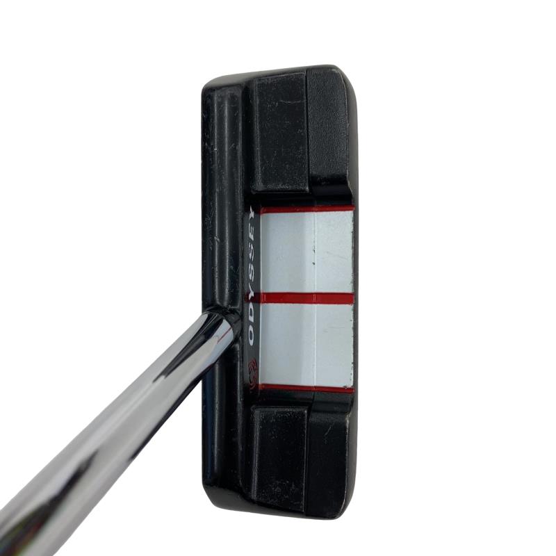 �v�g�h�s�d�@�q�h�y�d�@�����@���P�b�r�@�R�S�C���`