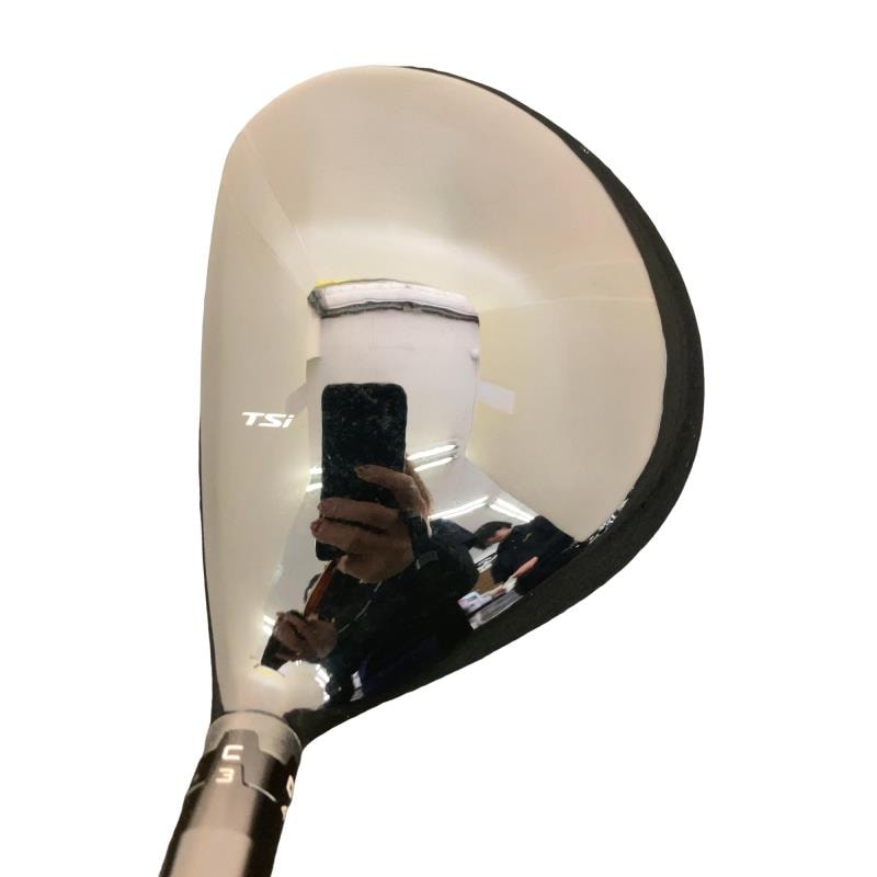 �s�r���Q�@�P�T°