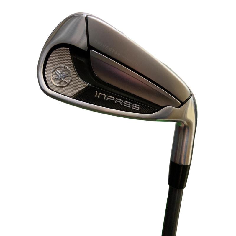 �������������@�c�q�h�u�d�r�s�`�q�@�s�x�o�d�^�c�i�Q�O�Q�T�j�@�S�r�i���{���F�S�{�Z�b�g�j