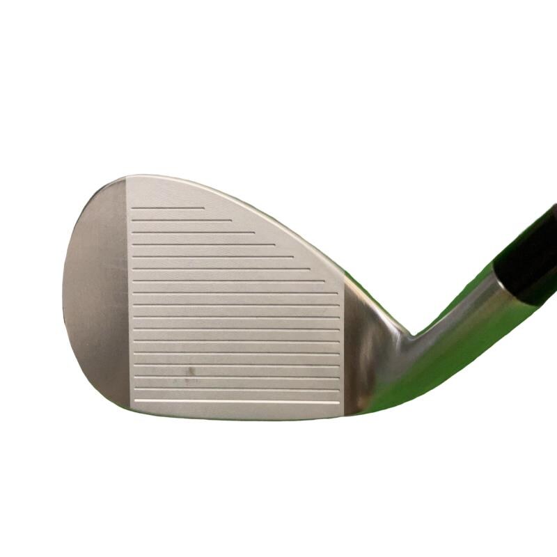 �������������@�c�q�h�u�d�r�s�`�q�i�Q�O�Q�T�j�@�`�v