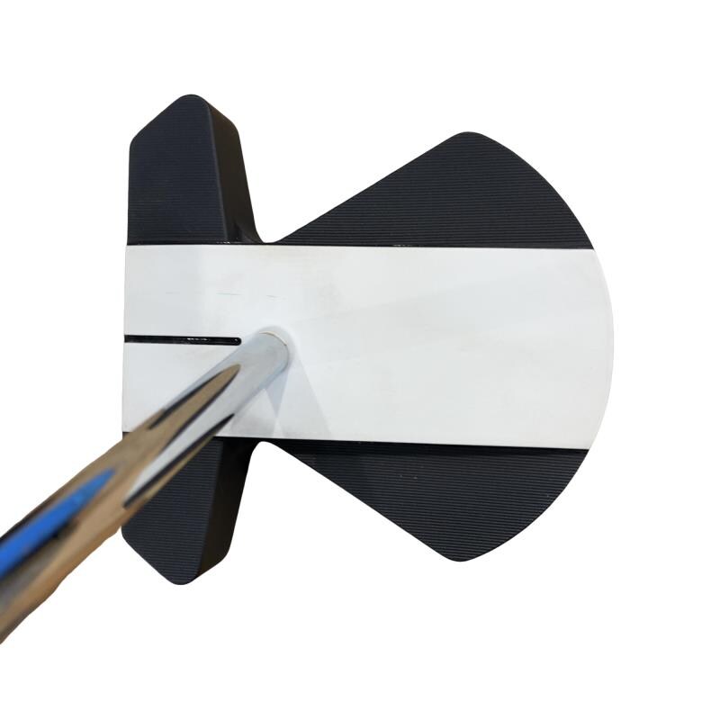 �`���|�n�m�d�@�r�p�t�`�q�d�@�Q�@�r�p�t�`�q�d�@�l�`�w�@�r�s�q�h�o�d�@�R�S�C���`