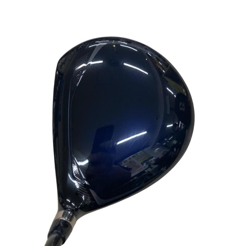 �s�n�t�q�@�a�@�i�f�q�@�@�X�D�T°