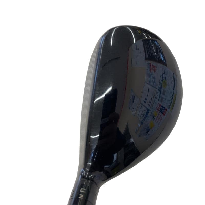 �s�r���Q�@�Q�P°