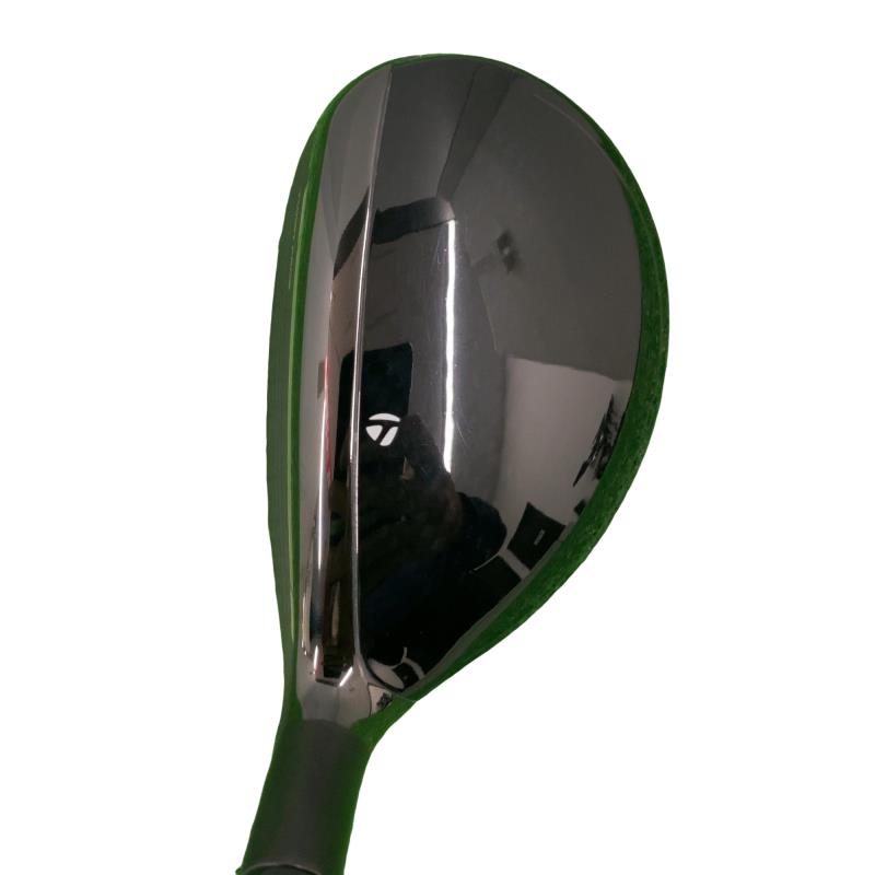 �p���P�O�@�t�S