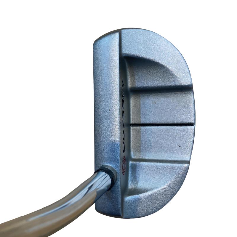 �v�g�h�s�d�@�g�n�s�@���T�@�R�S�C���`