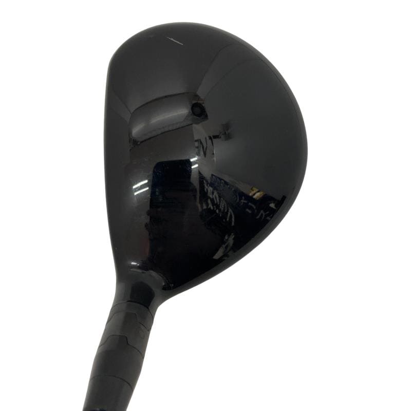 �q�`�y�q�@�e�h�s�@�w�s�q�d�l�d�@�R�v