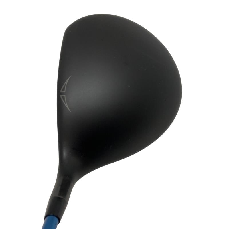 ���Q�O�@�@�W�D�T°