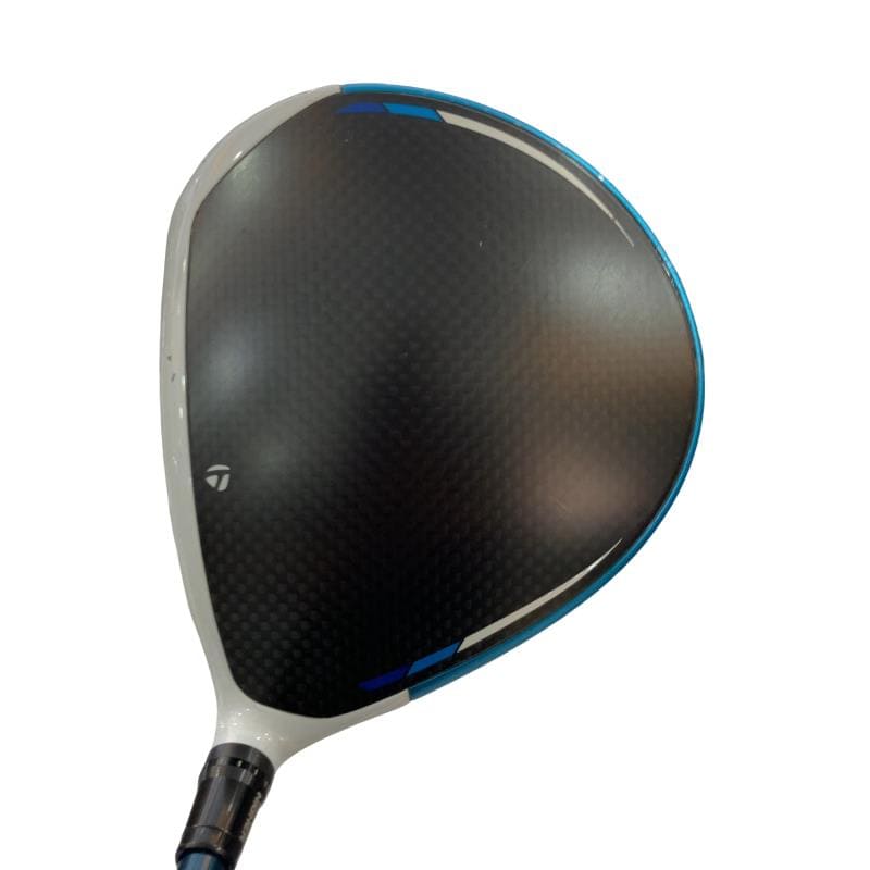 �r�h�l�Q�@�l�`�w�|�c�@�P�O�D�T°