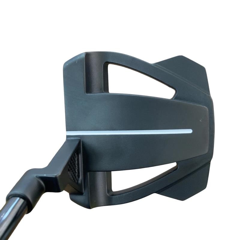 �r�����������@�s�n�t�q�@�y�@�s�q�t�r�r�@�s�l�P�@�R�R�C���`