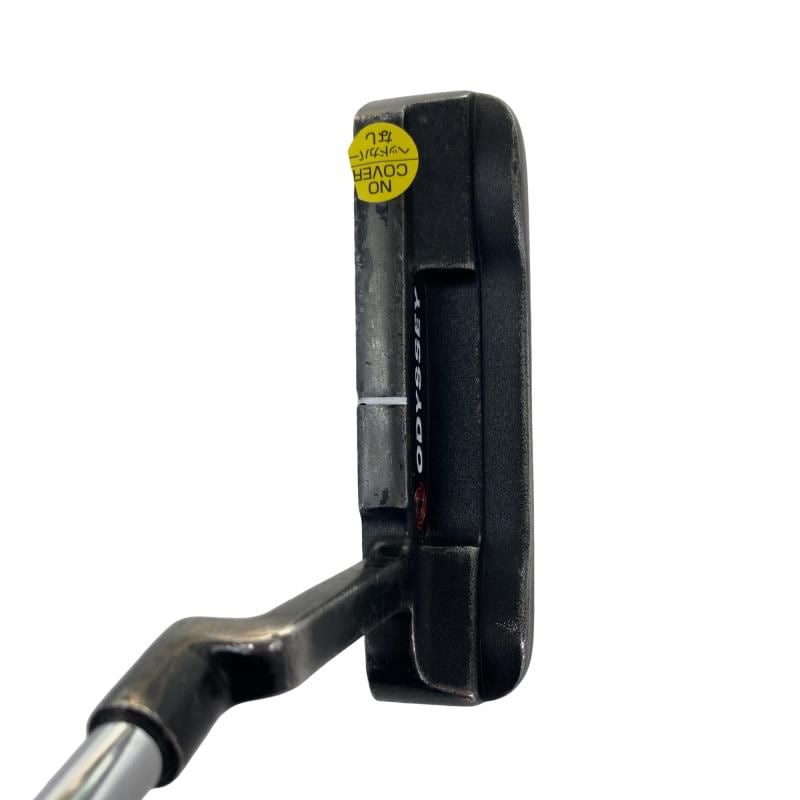 �l�d�s�`�k�|�w�@���P�@�R�T�C���`