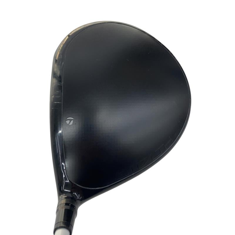 �r�s�d�`�k�s�g�@�P�O�D�T°