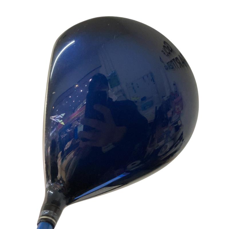 �w�w�h�n�i�Q�O�Q�O�j�@�P�O�D�T°