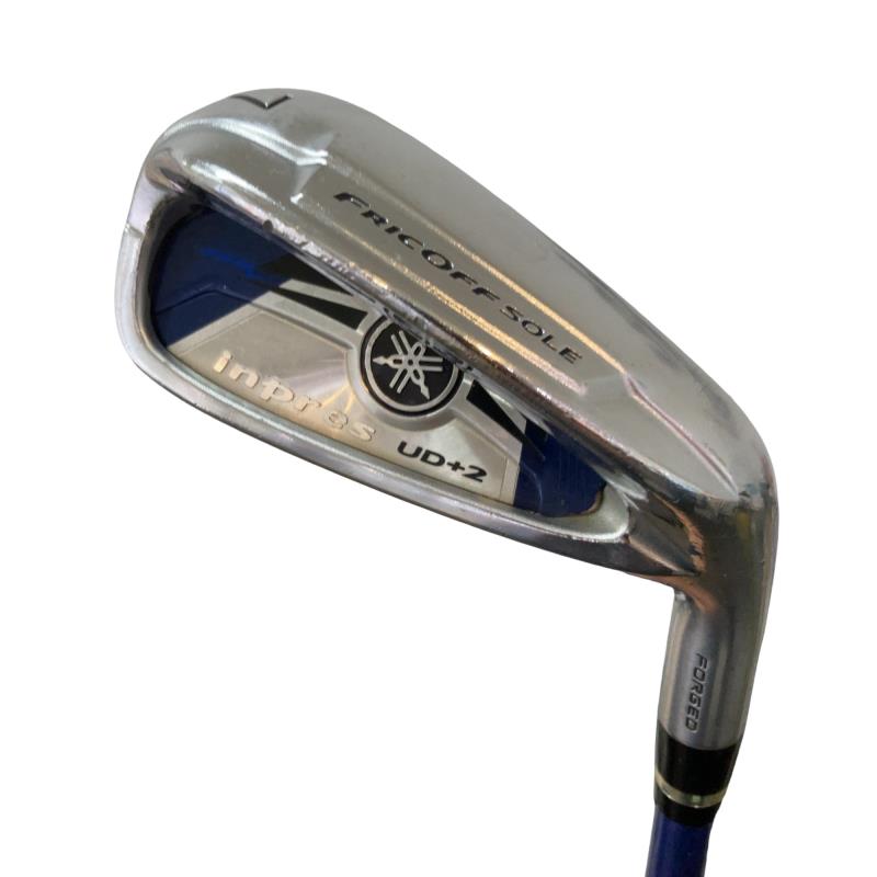 �������������@�t�c�{�Q�@�S�r�i���{���F�S�{�Z�b�g�j