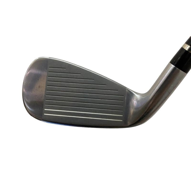 �������������@�t�c�{�Q�@���U