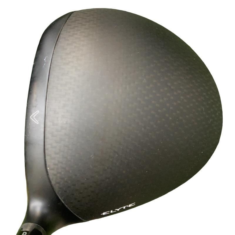 �d�k�x�s�d�@�w�@�P�O�D�T°