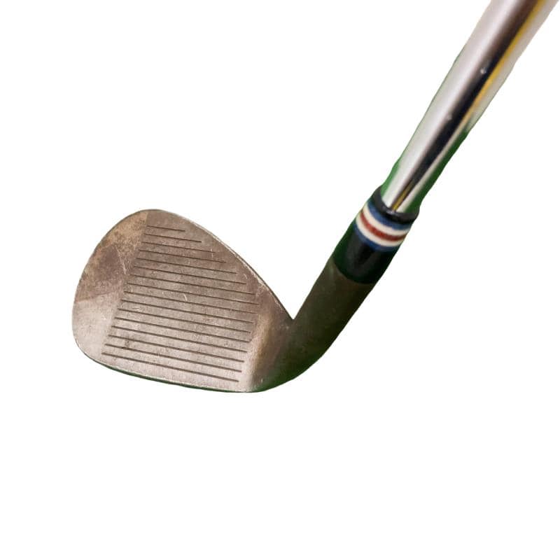 �`�q�s�h�r�`�m�@�m�����b�L�@�U�O°�q