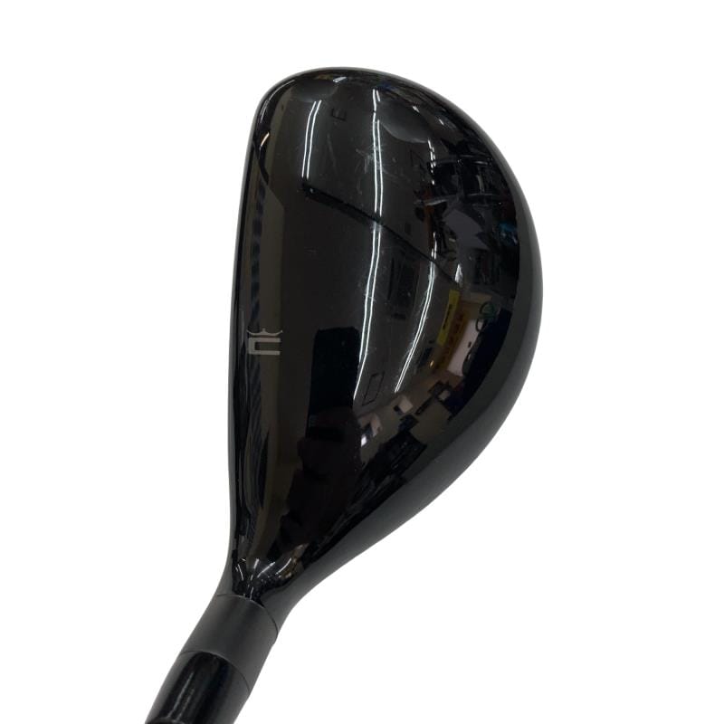 �����������@�`�d�q�n�i�d�s�@�t�S