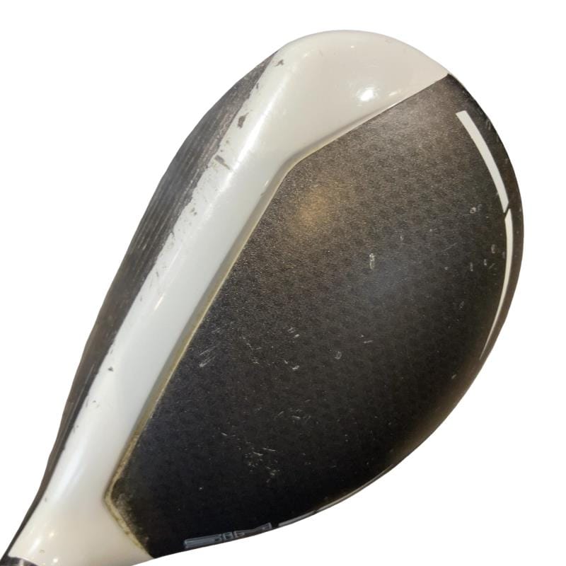 �r�h�l�@�l�`�w�@�t�T