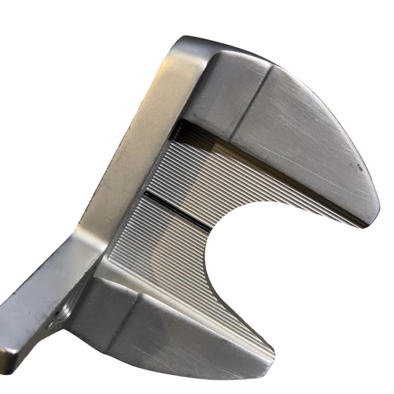 �s�o�@�b�n�k�k�d�b�s�h�n�m�@�g�x�c�q�n�@�a�k�`�r�s�@�`�q�c�l�n�q�d�@�s�l�P�@�R�S�C���`