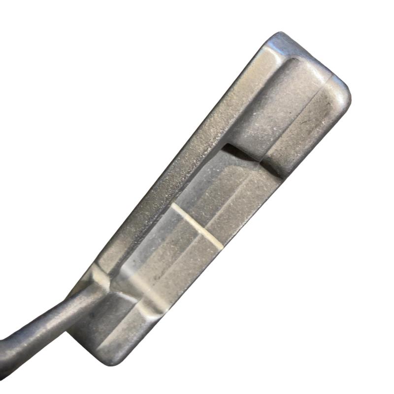 �`�m�r�d�q�@�Q�@�X�e�����X