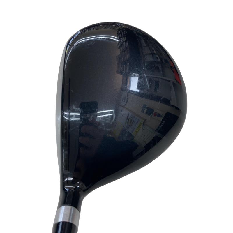 �s�n�t�q�@�v�n�q�k�c�@�w�o�|�P�@�T�v