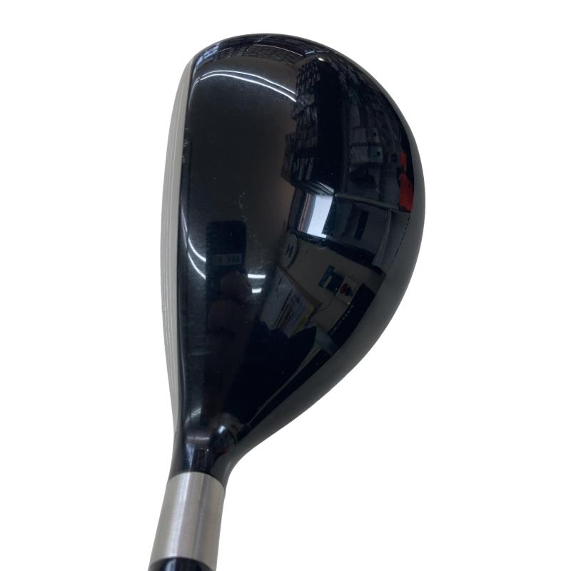 �s�n�t�q�@�v�n�q�k�c�@�s�v�V�Q�V�@�P�X°