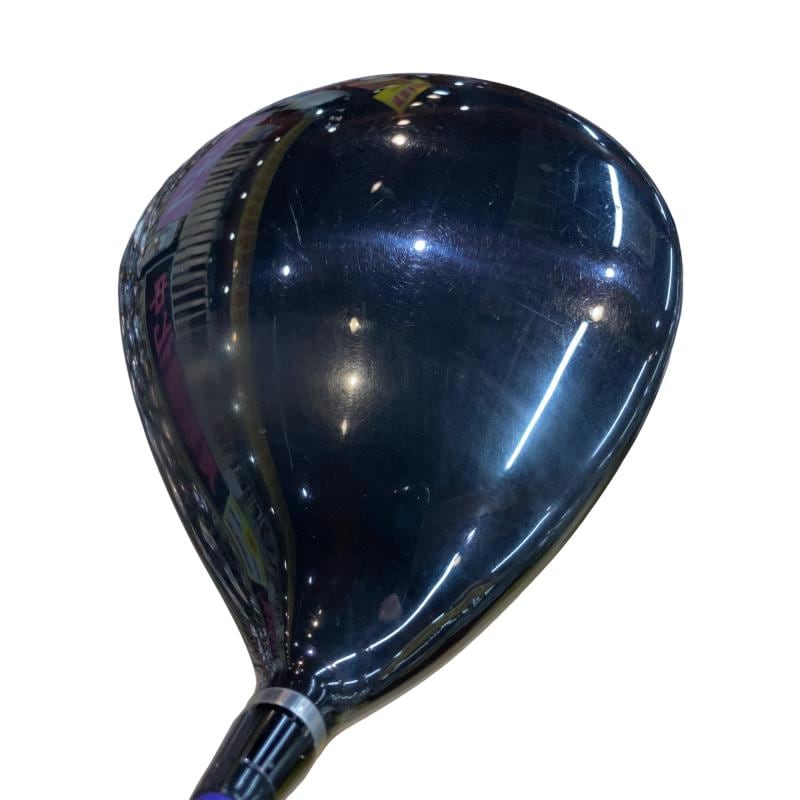 �q�l�w�@�Q�P�U�@�@�X�D�T°