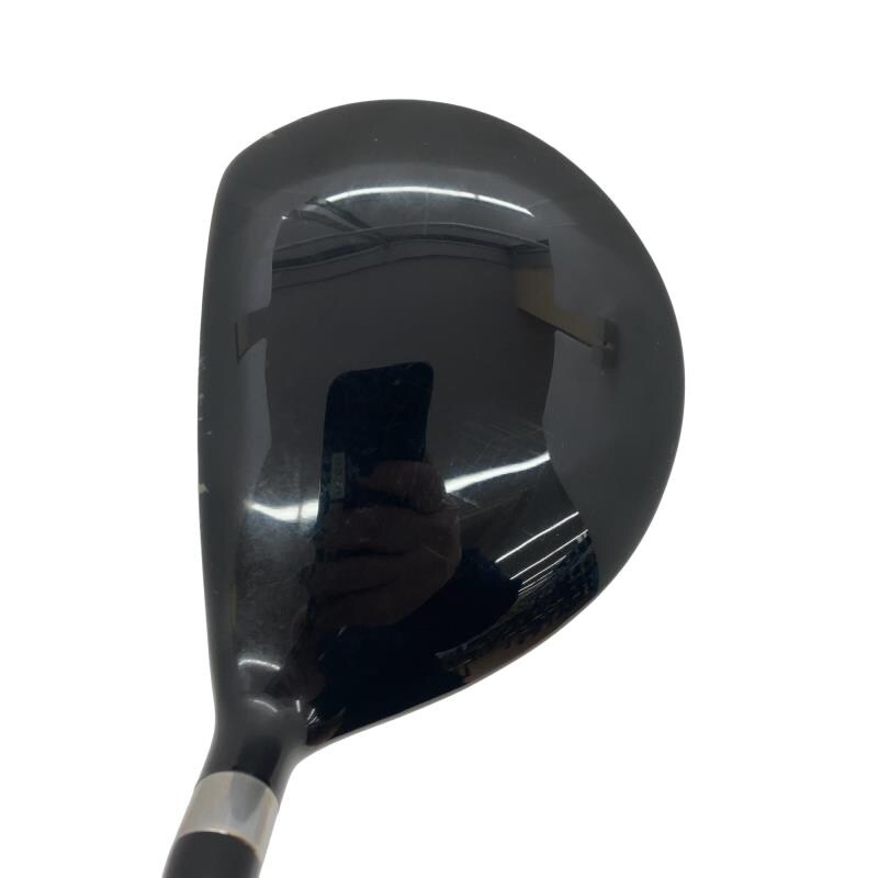 �b�q�`�y�x�@�b�q�y�|�e�v�@�R�v