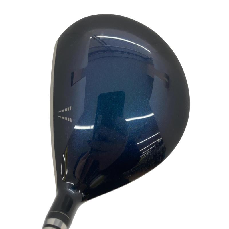 �w�w�h�n�i�Q�O�P�S�j�@�S�v