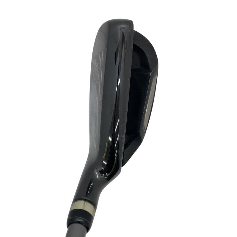 �������i�Q�O�P�T�j�@�t�T