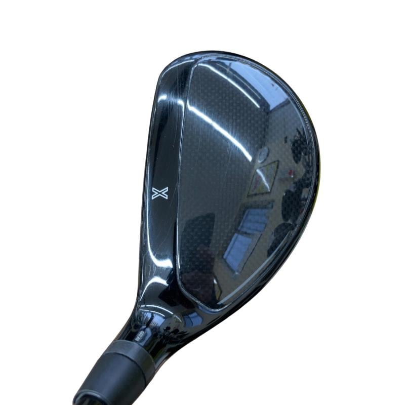 �k�h�f�g�s�m�h�m�f�@�g�x�a�q�h�c�@�t�T