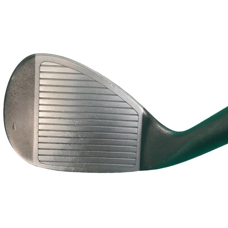 �s�o�@���e�s�@�y�s�o�t�F�[�X�i�K���j�@�u���b�N�@�T�Q°�^�O�X°