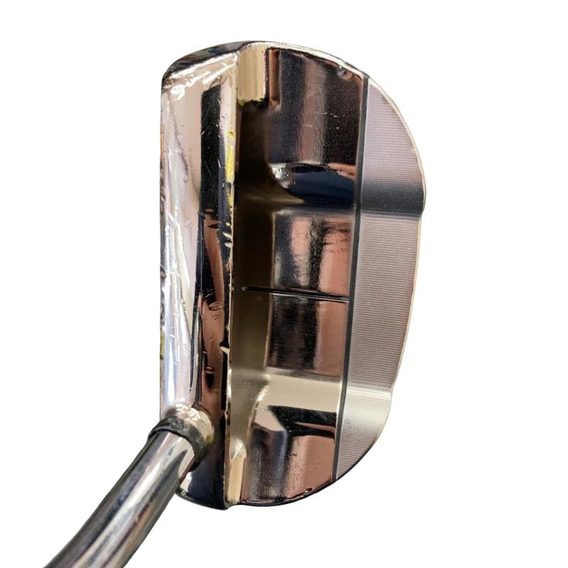 �a�k�`�b�j�@�r�d�q�h�d�r�@���R�@�R�S�C���`