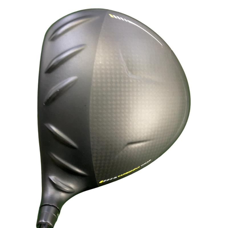 �f�S�R�O�@�k�r�s�@�@�X°