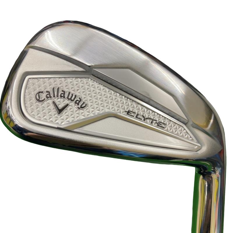 �d�k�x�s�d�@�@�T�r�i���{���F�T�{�Z�b�g�j