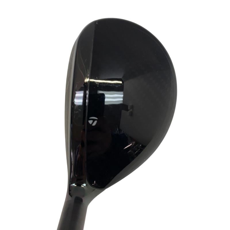 �p���P�O�@�l�`�w�@�t�R