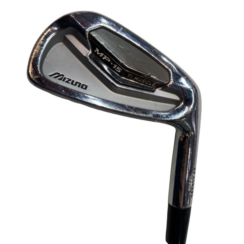 �l�o�|�P�T�@�U�r�i���{���F�U�{�Z�b�g�j