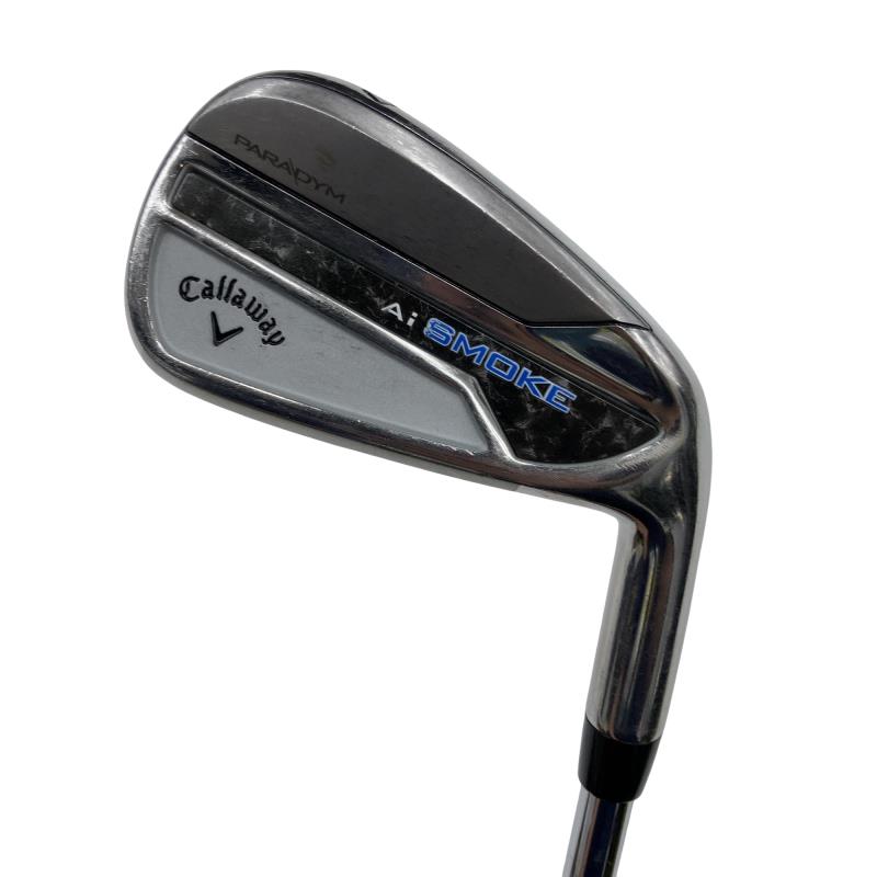 �o�`�q�`�c�x�l�@�`���@�r�l�n�j�d�@�@�V�r�i���{���F�U�{�Z�b�g�j