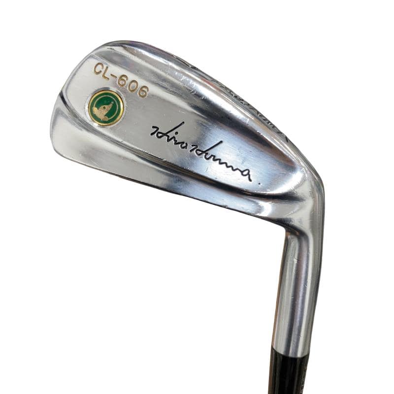 �b�k�|�U�O�U�@�~���[�d��@�W�r�i���{���F�W�{�Z�b�g�j