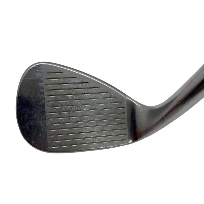 �u�n�j�d�x�@�r�o�h�m�@�l�h�k�k�d�c�@�b�|�b�@�S�W°�^�O�U°