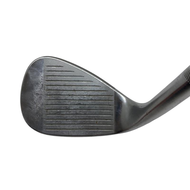 �u�n�j�d�x�@�r�o�h�m�@�l�h�k�k�d�c�@�b�|�b�@�T�Q°�^�O�W°