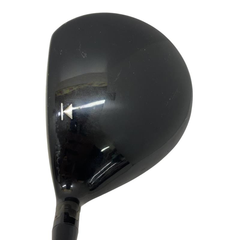 �X�P�O�@�c�R�@�@�X�D�T°