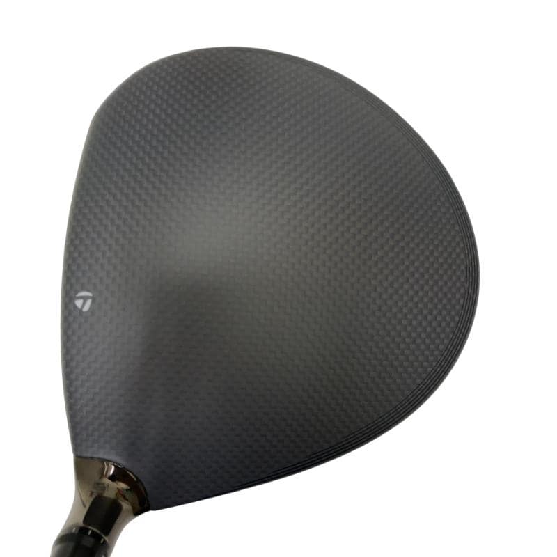 �p���R�T�@�@�X°