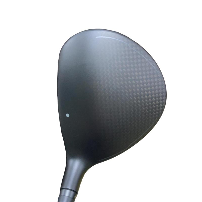 �f�S�S�O�@�l�`�w�@�S�v