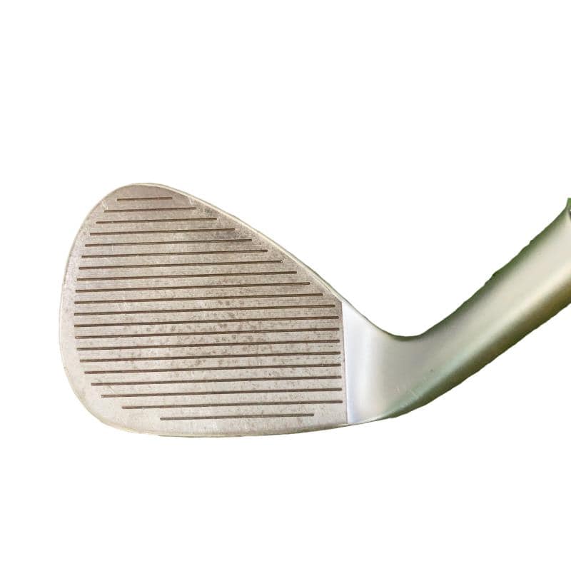 �s�����������@�l�������@�l�h�k�k�d�c�@�f�q�h�m�c�@�g�h�|�s�n�d�i�Q�O�Q�Q�j�@�N���[���@�U�O°�^�P�O°