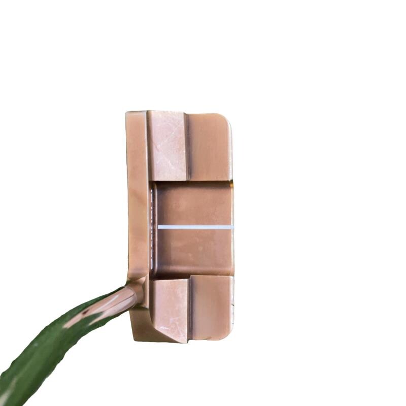 �a�d�s�s�h�m�`�q�c�h�@�p�t�d�d�m�@�a�@���U�i�Q�O�Q�P�j�@�R�R�C���`