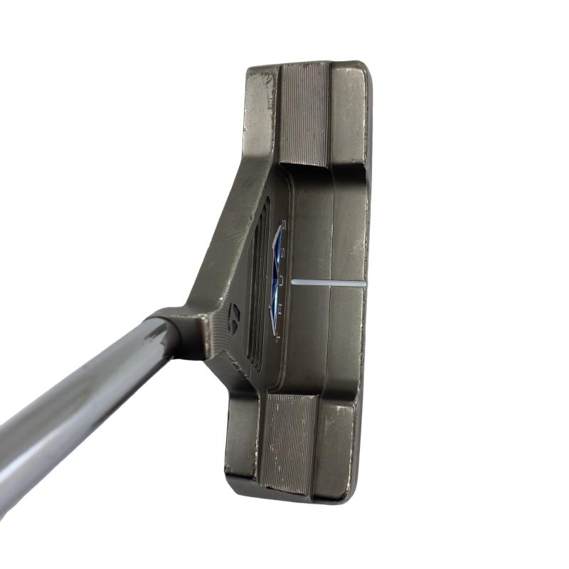 �s�q�t�r�r�@�s�a�Q�@�R�S�C���`