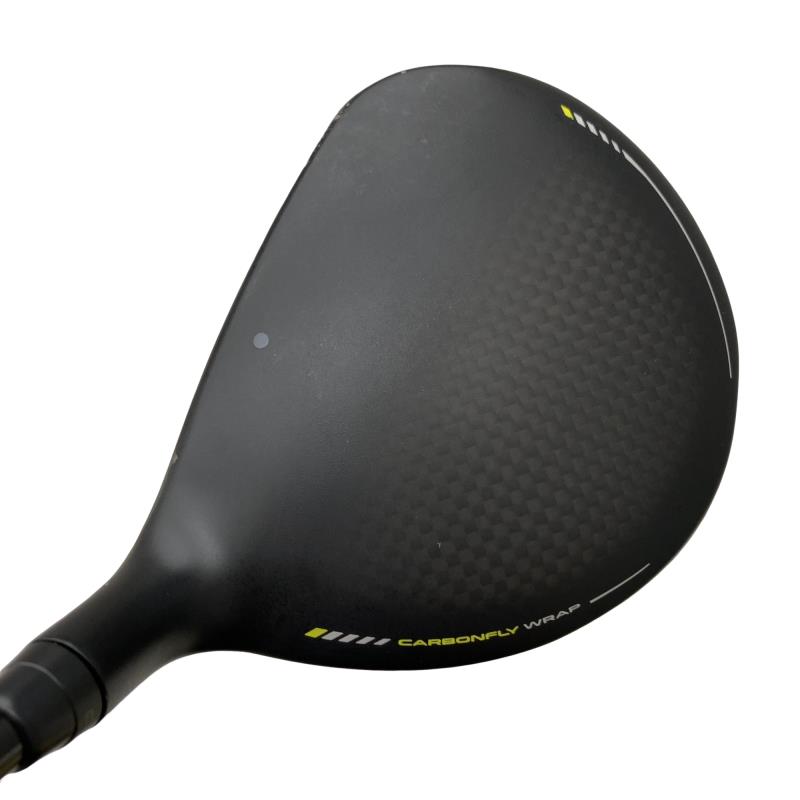 �f�S�R�O�@�r�e�s�@�V�v